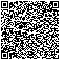 QR Code for bitcoin:bitcoin:bitcoin:bitcoin:bitcoin:bitcoin:bitcoin:bitcoin:bitcoin:bitcoin:bitcoin:bitcoin:bitcoin:bitcoin:bitcoin:bitcoin:bitcoin:bitcoin:bitcoin:bitcoin:bitcoin:bitcoin:bitcoin:bitcoin:bitcoin:bitcoin:dash:XoMBs2APJqoHTevZkeqsn7jQJSug3Cgvm2