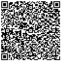QR Code for bitcoin:bitcoin:bitcoin:bitcoin:bitcoin:bitcoin:bitcoin:bitcoin:bitcoin:bitcoin:bitcoin:bitcoin:bitcoin:bitcoin:bitcoin:bitcoin:bitcoin:bitcoin:bitcoin:bitcoin:bitcoin:bitcoin:bitcoin:bitcoin:bitcoin:bitcoin:dash:XoMN2Xhrhsn2yMZZQJrKx4MPFpsHedhhRA