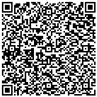 QR Code for bitcoin:bitcoin:bitcoin:bitcoin:bitcoin:bitcoin:bitcoin:bitcoin:bitcoin:bitcoin:bitcoin:bitcoin:bitcoin:bitcoin:bitcoin:bitcoin:bitcoin:bitcoin:bitcoin:bitcoin:bitcoin:bitcoin:bitcoin:bitcoin:bitcoin:bitcoin:dash:XoMXPVffFeSb3LdUt7m3cbCuEYcVLEmaWN