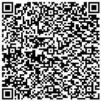 QR Code for bitcoin:bitcoin:bitcoin:bitcoin:bitcoin:bitcoin:bitcoin:bitcoin:bitcoin:bitcoin:bitcoin:bitcoin:bitcoin:bitcoin:bitcoin:bitcoin:bitcoin:bitcoin:bitcoin:bitcoin:bitcoin:bitcoin:bitcoin:bitcoin:bitcoin:bitcoin:dash:XoN5y7vfLgrPzaobjhTWrwcoRXfhy4viam
