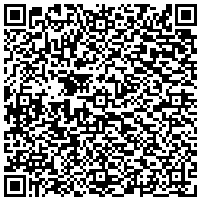 QR Code for bitcoin:bitcoin:bitcoin:bitcoin:bitcoin:bitcoin:bitcoin:bitcoin:bitcoin:bitcoin:bitcoin:bitcoin:bitcoin:bitcoin:bitcoin:bitcoin:bitcoin:bitcoin:bitcoin:bitcoin:bitcoin:bitcoin:bitcoin:bitcoin:bitcoin:bitcoin:dash:XoNoU4F7MM86Gj1n8JszJZPjS7VGXDptAM
