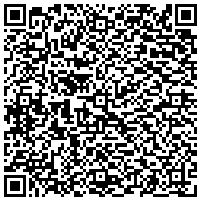 QR Code for bitcoin:bitcoin:bitcoin:bitcoin:bitcoin:bitcoin:bitcoin:bitcoin:bitcoin:bitcoin:bitcoin:bitcoin:bitcoin:bitcoin:bitcoin:bitcoin:bitcoin:bitcoin:bitcoin:bitcoin:bitcoin:bitcoin:bitcoin:bitcoin:bitcoin:bitcoin:dash:XoP2XAqynv2XKBFREd38TrqcDgNPWexLLo