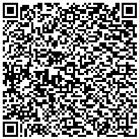 QR Code for bitcoin:bitcoin:bitcoin:bitcoin:bitcoin:bitcoin:bitcoin:bitcoin:bitcoin:bitcoin:bitcoin:bitcoin:bitcoin:bitcoin:bitcoin:bitcoin:bitcoin:bitcoin:bitcoin:bitcoin:bitcoin:bitcoin:bitcoin:bitcoin:bitcoin:bitcoin:dash:XoPBNeTNv8ei11pviEKpkaritXo7bqa25X