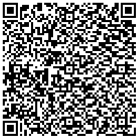 QR Code for bitcoin:bitcoin:bitcoin:bitcoin:bitcoin:bitcoin:bitcoin:bitcoin:bitcoin:bitcoin:bitcoin:bitcoin:bitcoin:bitcoin:bitcoin:bitcoin:bitcoin:bitcoin:bitcoin:bitcoin:bitcoin:bitcoin:bitcoin:bitcoin:bitcoin:bitcoin:dash:XoPELSszRHHf4YjVq1mSt1xZcaFXphpL9L