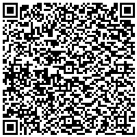 QR Code for bitcoin:bitcoin:bitcoin:bitcoin:bitcoin:bitcoin:bitcoin:bitcoin:bitcoin:bitcoin:bitcoin:bitcoin:bitcoin:bitcoin:bitcoin:bitcoin:bitcoin:bitcoin:bitcoin:bitcoin:bitcoin:bitcoin:bitcoin:bitcoin:bitcoin:bitcoin:dash:XoPb2qCXDumoHs3YeMH4ykhB9ic2PBYyke