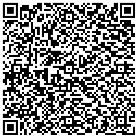 QR Code for bitcoin:bitcoin:bitcoin:bitcoin:bitcoin:bitcoin:bitcoin:bitcoin:bitcoin:bitcoin:bitcoin:bitcoin:bitcoin:bitcoin:bitcoin:bitcoin:bitcoin:bitcoin:bitcoin:bitcoin:bitcoin:bitcoin:bitcoin:bitcoin:bitcoin:bitcoin:dash:XoPbmeMYEeHqDhfdEPp8AHkAFfgdzzaS75