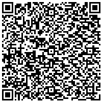 QR Code for bitcoin:bitcoin:bitcoin:bitcoin:bitcoin:bitcoin:bitcoin:bitcoin:bitcoin:bitcoin:bitcoin:bitcoin:bitcoin:bitcoin:bitcoin:bitcoin:bitcoin:bitcoin:bitcoin:bitcoin:bitcoin:bitcoin:bitcoin:bitcoin:bitcoin:bitcoin:dash:XoPmLbwpmpfg97eypJ5Ebf3CbCg9CTohST