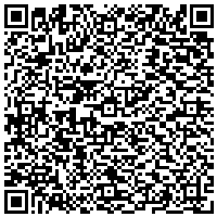 QR Code for bitcoin:bitcoin:bitcoin:bitcoin:bitcoin:bitcoin:bitcoin:bitcoin:bitcoin:bitcoin:bitcoin:bitcoin:bitcoin:bitcoin:bitcoin:bitcoin:bitcoin:bitcoin:bitcoin:bitcoin:bitcoin:bitcoin:bitcoin:bitcoin:bitcoin:bitcoin:dash:XoPoo5VSmWyAznt7WgcXC7hVG4sVnLS3eU