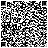 QR Code for bitcoin:bitcoin:bitcoin:bitcoin:bitcoin:bitcoin:bitcoin:bitcoin:bitcoin:bitcoin:bitcoin:bitcoin:bitcoin:bitcoin:bitcoin:bitcoin:bitcoin:bitcoin:bitcoin:bitcoin:bitcoin:bitcoin:bitcoin:bitcoin:bitcoin:bitcoin:dash:XoQj6skZecurtDoacxvNfK3RmoUqL8v5o7