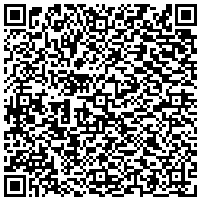 QR Code for bitcoin:bitcoin:bitcoin:bitcoin:bitcoin:bitcoin:bitcoin:bitcoin:bitcoin:bitcoin:bitcoin:bitcoin:bitcoin:bitcoin:bitcoin:bitcoin:bitcoin:bitcoin:bitcoin:bitcoin:bitcoin:bitcoin:bitcoin:bitcoin:bitcoin:bitcoin:dash:XoR1eBJE4ypoS2GaebG7CMPzX2LRXxCL8T