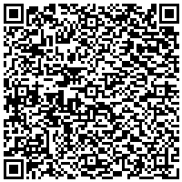 QR Code for bitcoin:bitcoin:bitcoin:bitcoin:bitcoin:bitcoin:bitcoin:bitcoin:bitcoin:bitcoin:bitcoin:bitcoin:bitcoin:bitcoin:bitcoin:bitcoin:bitcoin:bitcoin:bitcoin:bitcoin:bitcoin:bitcoin:bitcoin:bitcoin:bitcoin:bitcoin:dash:XoR3RG5i3JsTiYMStskWLZNGgaDARtaAbZ