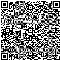 QR Code for bitcoin:bitcoin:bitcoin:bitcoin:bitcoin:bitcoin:bitcoin:bitcoin:bitcoin:bitcoin:bitcoin:bitcoin:bitcoin:bitcoin:bitcoin:bitcoin:bitcoin:bitcoin:bitcoin:bitcoin:bitcoin:bitcoin:bitcoin:bitcoin:bitcoin:bitcoin:dash:XoRGfCf3XbJSaqeeS2vyGewAPnjdJuUebJ