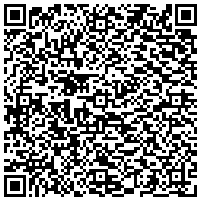 QR Code for bitcoin:bitcoin:bitcoin:bitcoin:bitcoin:bitcoin:bitcoin:bitcoin:bitcoin:bitcoin:bitcoin:bitcoin:bitcoin:bitcoin:bitcoin:bitcoin:bitcoin:bitcoin:bitcoin:bitcoin:bitcoin:bitcoin:bitcoin:bitcoin:bitcoin:bitcoin:dash:XoRHftXrJsEWFySTpBy5fTzG5j68k7Zwor