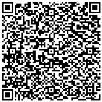 QR Code for bitcoin:bitcoin:bitcoin:bitcoin:bitcoin:bitcoin:bitcoin:bitcoin:bitcoin:bitcoin:bitcoin:bitcoin:bitcoin:bitcoin:bitcoin:bitcoin:bitcoin:bitcoin:bitcoin:bitcoin:bitcoin:bitcoin:bitcoin:bitcoin:bitcoin:bitcoin:dash:XoSfQYU3goQ3JC8Ncxmm5o7EeYdRmR65iM