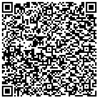 QR Code for bitcoin:bitcoin:bitcoin:bitcoin:bitcoin:bitcoin:bitcoin:bitcoin:bitcoin:bitcoin:bitcoin:bitcoin:bitcoin:bitcoin:bitcoin:bitcoin:bitcoin:bitcoin:bitcoin:bitcoin:bitcoin:bitcoin:bitcoin:bitcoin:bitcoin:bitcoin:dash:XoT3ayyo96Ryjgp4P2SCKM3Pv2XMdQKMfr