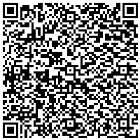 QR Code for bitcoin:bitcoin:bitcoin:bitcoin:bitcoin:bitcoin:bitcoin:bitcoin:bitcoin:bitcoin:bitcoin:bitcoin:bitcoin:bitcoin:bitcoin:bitcoin:bitcoin:bitcoin:bitcoin:bitcoin:bitcoin:bitcoin:bitcoin:bitcoin:bitcoin:bitcoin:dash:XoUNY13Uoawm6o7AoLEU5DMLSCx1Ek5qPf