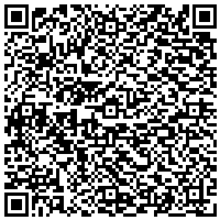 QR Code for bitcoin:bitcoin:bitcoin:bitcoin:bitcoin:bitcoin:bitcoin:bitcoin:bitcoin:bitcoin:bitcoin:bitcoin:bitcoin:bitcoin:bitcoin:bitcoin:bitcoin:bitcoin:bitcoin:bitcoin:bitcoin:bitcoin:bitcoin:bitcoin:bitcoin:bitcoin:dash:XoUSNeDKytaborniU2PyV8WbJJcEhu3zAc
