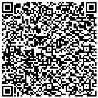 QR Code for bitcoin:bitcoin:bitcoin:bitcoin:bitcoin:bitcoin:bitcoin:bitcoin:bitcoin:bitcoin:bitcoin:bitcoin:bitcoin:bitcoin:bitcoin:bitcoin:bitcoin:bitcoin:bitcoin:bitcoin:bitcoin:bitcoin:bitcoin:bitcoin:bitcoin:bitcoin:dash:XoUTptmk3F7RZeCKMoVXMnuQemZrwaaBaP