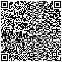 QR Code for bitcoin:bitcoin:bitcoin:bitcoin:bitcoin:bitcoin:bitcoin:bitcoin:bitcoin:bitcoin:bitcoin:bitcoin:bitcoin:bitcoin:bitcoin:bitcoin:bitcoin:bitcoin:bitcoin:bitcoin:bitcoin:bitcoin:bitcoin:bitcoin:bitcoin:bitcoin:dash:XoVyehApvsSLGC4DZGcRbyEhPJWSm13krC