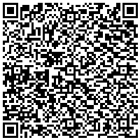 QR Code for bitcoin:bitcoin:bitcoin:bitcoin:bitcoin:bitcoin:bitcoin:bitcoin:bitcoin:bitcoin:bitcoin:bitcoin:bitcoin:bitcoin:bitcoin:bitcoin:bitcoin:bitcoin:bitcoin:bitcoin:bitcoin:bitcoin:bitcoin:bitcoin:bitcoin:bitcoin:dash:XoWpUQG1Q92o7ftXQJir1jW19vYUFMKFEd