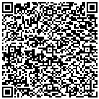 QR Code for bitcoin:bitcoin:bitcoin:bitcoin:bitcoin:bitcoin:bitcoin:bitcoin:bitcoin:bitcoin:bitcoin:bitcoin:bitcoin:bitcoin:bitcoin:bitcoin:bitcoin:bitcoin:bitcoin:bitcoin:bitcoin:bitcoin:bitcoin:bitcoin:bitcoin:bitcoin:dash:XoXBejdWayFfBgWZynuLt54bs8zG39k2W6