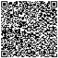 QR Code for bitcoin:bitcoin:bitcoin:bitcoin:bitcoin:bitcoin:bitcoin:bitcoin:bitcoin:bitcoin:bitcoin:bitcoin:bitcoin:bitcoin:bitcoin:bitcoin:bitcoin:bitcoin:bitcoin:bitcoin:bitcoin:bitcoin:bitcoin:bitcoin:bitcoin:bitcoin:dash:XoXkXM1CpJs68DYouMBMYiG8a9BJR5RhH8