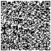 QR Code for bitcoin:bitcoin:bitcoin:bitcoin:bitcoin:bitcoin:bitcoin:bitcoin:bitcoin:bitcoin:bitcoin:bitcoin:bitcoin:bitcoin:bitcoin:bitcoin:bitcoin:bitcoin:bitcoin:bitcoin:bitcoin:bitcoin:bitcoin:bitcoin:bitcoin:bitcoin:dash:XoYWeDMwPVjz36JJS1Qo7gUrco1kSu4Fxe