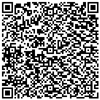 QR Code for bitcoin:bitcoin:bitcoin:bitcoin:bitcoin:bitcoin:bitcoin:bitcoin:bitcoin:bitcoin:bitcoin:bitcoin:bitcoin:bitcoin:bitcoin:bitcoin:bitcoin:bitcoin:bitcoin:bitcoin:bitcoin:bitcoin:bitcoin:bitcoin:bitcoin:bitcoin:dash:XoZjSkbDeff2Td4AtZSyCCztMabxLPnUt7