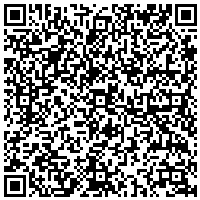 QR Code for bitcoin:bitcoin:bitcoin:bitcoin:bitcoin:bitcoin:bitcoin:bitcoin:bitcoin:bitcoin:bitcoin:bitcoin:bitcoin:bitcoin:bitcoin:bitcoin:bitcoin:bitcoin:bitcoin:bitcoin:bitcoin:bitcoin:bitcoin:bitcoin:bitcoin:bitcoin:dash:XoaKU95CzyduovJeJ3Y46YV7CWCy6bufhz