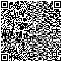 QR Code for bitcoin:bitcoin:bitcoin:bitcoin:bitcoin:bitcoin:bitcoin:bitcoin:bitcoin:bitcoin:bitcoin:bitcoin:bitcoin:bitcoin:bitcoin:bitcoin:bitcoin:bitcoin:bitcoin:bitcoin:bitcoin:bitcoin:bitcoin:bitcoin:bitcoin:bitcoin:dash:Xob1hvs46z84D8m1EEXJL2ueNa8bxvj2tU