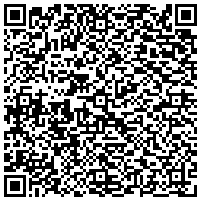 QR Code for bitcoin:bitcoin:bitcoin:bitcoin:bitcoin:bitcoin:bitcoin:bitcoin:bitcoin:bitcoin:bitcoin:bitcoin:bitcoin:bitcoin:bitcoin:bitcoin:bitcoin:bitcoin:bitcoin:bitcoin:bitcoin:bitcoin:bitcoin:bitcoin:bitcoin:bitcoin:dash:XobNsLPFUW4jsbFSCE3TeesLFnmnu8FsZ9