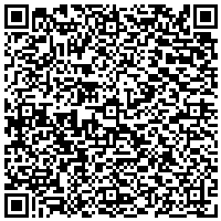 QR Code for bitcoin:bitcoin:bitcoin:bitcoin:bitcoin:bitcoin:bitcoin:bitcoin:bitcoin:bitcoin:bitcoin:bitcoin:bitcoin:bitcoin:bitcoin:bitcoin:bitcoin:bitcoin:bitcoin:bitcoin:bitcoin:bitcoin:bitcoin:bitcoin:bitcoin:bitcoin:dash:XobjZpZ8zYbUQCpAHxKbPyGGV6koRF8G31