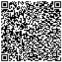 QR Code for bitcoin:bitcoin:bitcoin:bitcoin:bitcoin:bitcoin:bitcoin:bitcoin:bitcoin:bitcoin:bitcoin:bitcoin:bitcoin:bitcoin:bitcoin:bitcoin:bitcoin:bitcoin:bitcoin:bitcoin:bitcoin:bitcoin:bitcoin:bitcoin:bitcoin:bitcoin:dash:XocPinUBpCMfM8MDUHc1XCpNsYv48S6WHC