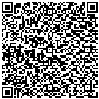 QR Code for bitcoin:bitcoin:bitcoin:bitcoin:bitcoin:bitcoin:bitcoin:bitcoin:bitcoin:bitcoin:bitcoin:bitcoin:bitcoin:bitcoin:bitcoin:bitcoin:bitcoin:bitcoin:bitcoin:bitcoin:bitcoin:bitcoin:bitcoin:bitcoin:bitcoin:bitcoin:dash:Xocfa3YTHJPjJT3nEdHBQuQ7LfKYwDAHXf