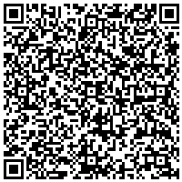 QR Code for bitcoin:bitcoin:bitcoin:bitcoin:bitcoin:bitcoin:bitcoin:bitcoin:bitcoin:bitcoin:bitcoin:bitcoin:bitcoin:bitcoin:bitcoin:bitcoin:bitcoin:bitcoin:bitcoin:bitcoin:bitcoin:bitcoin:bitcoin:bitcoin:bitcoin:bitcoin:dash:XodPRRiisgSWWxBJmLzcDtkZ4wPKMmZ8yc