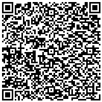 QR Code for bitcoin:bitcoin:bitcoin:bitcoin:bitcoin:bitcoin:bitcoin:bitcoin:bitcoin:bitcoin:bitcoin:bitcoin:bitcoin:bitcoin:bitcoin:bitcoin:bitcoin:bitcoin:bitcoin:bitcoin:bitcoin:bitcoin:bitcoin:bitcoin:bitcoin:bitcoin:dash:Xof6s2LcStygexmG2BWUXycJ13EBnHTFPK