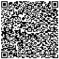 QR Code for bitcoin:bitcoin:bitcoin:bitcoin:bitcoin:bitcoin:bitcoin:bitcoin:bitcoin:bitcoin:bitcoin:bitcoin:bitcoin:bitcoin:bitcoin:bitcoin:bitcoin:bitcoin:bitcoin:bitcoin:bitcoin:bitcoin:bitcoin:bitcoin:bitcoin:bitcoin:dash:XofkMvYCGVg3ptTHMDaBELLja8ACHBLLg4