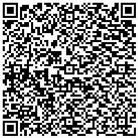 QR Code for bitcoin:bitcoin:bitcoin:bitcoin:bitcoin:bitcoin:bitcoin:bitcoin:bitcoin:bitcoin:bitcoin:bitcoin:bitcoin:bitcoin:bitcoin:bitcoin:bitcoin:bitcoin:bitcoin:bitcoin:bitcoin:bitcoin:bitcoin:bitcoin:bitcoin:bitcoin:dash:XofvFSCdkS45DbXKFBNCgsZS6mPyUezeRR