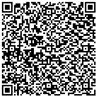 QR Code for bitcoin:bitcoin:bitcoin:bitcoin:bitcoin:bitcoin:bitcoin:bitcoin:bitcoin:bitcoin:bitcoin:bitcoin:bitcoin:bitcoin:bitcoin:bitcoin:bitcoin:bitcoin:bitcoin:bitcoin:bitcoin:bitcoin:bitcoin:bitcoin:bitcoin:bitcoin:dash:XogyVT9BcBJ6RD5BPDRHvH139kf3VLPqSA