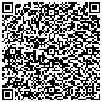 QR Code for bitcoin:bitcoin:bitcoin:bitcoin:bitcoin:bitcoin:bitcoin:bitcoin:bitcoin:bitcoin:bitcoin:bitcoin:bitcoin:bitcoin:bitcoin:bitcoin:bitcoin:bitcoin:bitcoin:bitcoin:bitcoin:bitcoin:bitcoin:bitcoin:bitcoin:bitcoin:dash:XohfEbfLY2qa6R9D6qVfaA8o7Aw9oJXCJV