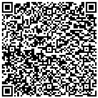 QR Code for bitcoin:bitcoin:bitcoin:bitcoin:bitcoin:bitcoin:bitcoin:bitcoin:bitcoin:bitcoin:bitcoin:bitcoin:bitcoin:bitcoin:bitcoin:bitcoin:bitcoin:bitcoin:bitcoin:bitcoin:bitcoin:bitcoin:bitcoin:bitcoin:bitcoin:bitcoin:dash:XohfUbQfsHMhWmHzfWDbck2qMfQHmsCPdU