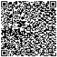 QR Code for bitcoin:bitcoin:bitcoin:bitcoin:bitcoin:bitcoin:bitcoin:bitcoin:bitcoin:bitcoin:bitcoin:bitcoin:bitcoin:bitcoin:bitcoin:bitcoin:bitcoin:bitcoin:bitcoin:bitcoin:bitcoin:bitcoin:bitcoin:bitcoin:bitcoin:bitcoin:dash:Xoi3FwwZD9BpwWht5u2sjG5hqFkULc8EA5