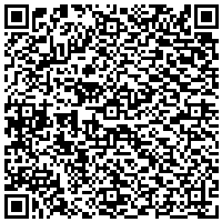QR Code for bitcoin:bitcoin:bitcoin:bitcoin:bitcoin:bitcoin:bitcoin:bitcoin:bitcoin:bitcoin:bitcoin:bitcoin:bitcoin:bitcoin:bitcoin:bitcoin:bitcoin:bitcoin:bitcoin:bitcoin:bitcoin:bitcoin:bitcoin:bitcoin:bitcoin:bitcoin:dash:Xoj9i2FvLF8MuBtYfrXH7ziJgEsqVLob1e