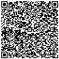 QR Code for bitcoin:bitcoin:bitcoin:bitcoin:bitcoin:bitcoin:bitcoin:bitcoin:bitcoin:bitcoin:bitcoin:bitcoin:bitcoin:bitcoin:bitcoin:bitcoin:bitcoin:bitcoin:bitcoin:bitcoin:bitcoin:bitcoin:bitcoin:bitcoin:bitcoin:bitcoin:dash:XojDXGiWCxpNFEcnbeKQpBAeQBAedPRJS1