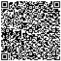 QR Code for bitcoin:bitcoin:bitcoin:bitcoin:bitcoin:bitcoin:bitcoin:bitcoin:bitcoin:bitcoin:bitcoin:bitcoin:bitcoin:bitcoin:bitcoin:bitcoin:bitcoin:bitcoin:bitcoin:bitcoin:bitcoin:bitcoin:bitcoin:bitcoin:bitcoin:bitcoin:dash:XojrDFKEeavb7SproFtmzjS2iSEdSdX3ja