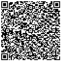 QR Code for bitcoin:bitcoin:bitcoin:bitcoin:bitcoin:bitcoin:bitcoin:bitcoin:bitcoin:bitcoin:bitcoin:bitcoin:bitcoin:bitcoin:bitcoin:bitcoin:bitcoin:bitcoin:bitcoin:bitcoin:bitcoin:bitcoin:bitcoin:bitcoin:bitcoin:bitcoin:dash:Xom6EXLkygFdEPvbQHdgpsyfKTtB1aCzU5