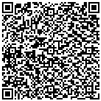 QR Code for bitcoin:bitcoin:bitcoin:bitcoin:bitcoin:bitcoin:bitcoin:bitcoin:bitcoin:bitcoin:bitcoin:bitcoin:bitcoin:bitcoin:bitcoin:bitcoin:bitcoin:bitcoin:bitcoin:bitcoin:bitcoin:bitcoin:bitcoin:bitcoin:bitcoin:bitcoin:dash:Xom8fZMqyJwxrxtALeEY745vYzFbBZTyDF