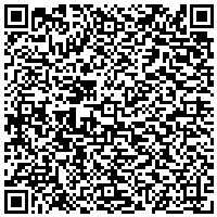 QR Code for bitcoin:bitcoin:bitcoin:bitcoin:bitcoin:bitcoin:bitcoin:bitcoin:bitcoin:bitcoin:bitcoin:bitcoin:bitcoin:bitcoin:bitcoin:bitcoin:bitcoin:bitcoin:bitcoin:bitcoin:bitcoin:bitcoin:bitcoin:bitcoin:bitcoin:bitcoin:dash:XomP8tNzkPyTdPCopicEnLshrdxDcBt7XY