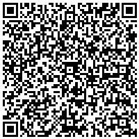 QR Code for bitcoin:bitcoin:bitcoin:bitcoin:bitcoin:bitcoin:bitcoin:bitcoin:bitcoin:bitcoin:bitcoin:bitcoin:bitcoin:bitcoin:bitcoin:bitcoin:bitcoin:bitcoin:bitcoin:bitcoin:bitcoin:bitcoin:bitcoin:bitcoin:bitcoin:bitcoin:dash:XomWACF7jmtY4FGPvVHiLhfqPmac2eMyQQ