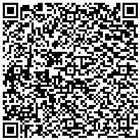 QR Code for bitcoin:bitcoin:bitcoin:bitcoin:bitcoin:bitcoin:bitcoin:bitcoin:bitcoin:bitcoin:bitcoin:bitcoin:bitcoin:bitcoin:bitcoin:bitcoin:bitcoin:bitcoin:bitcoin:bitcoin:bitcoin:bitcoin:bitcoin:bitcoin:bitcoin:bitcoin:dash:XonJZxD2PBmBC2vB1sDPGSB6QLfpxWwWcv